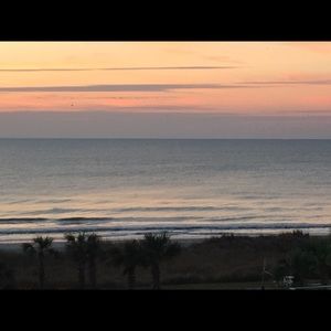 Meet your Posher, Keli